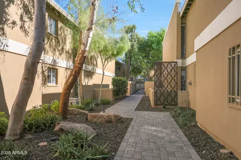 4635 N 22nd St #208, Phoenix, AZ 85016