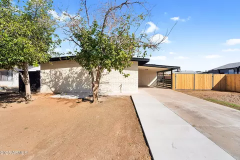 14627 N 33rd Ave, Phoenix, AZ 85053