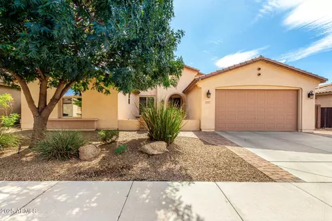 1257 W Plane Tree Ave, Queen Creek, AZ 85140