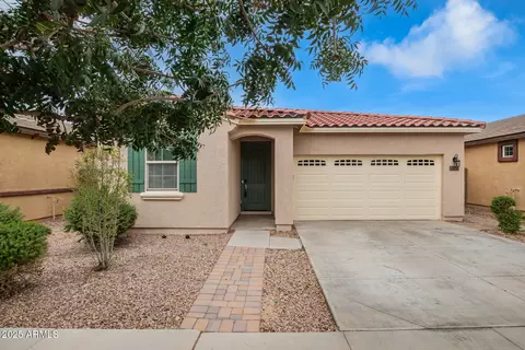 10432 W Papago St, Tolleson, AZ 85353