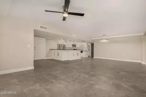 Living - 353 E Thomas Rd #C101, Phoenix, AZ 85012 photo 3 of 6
