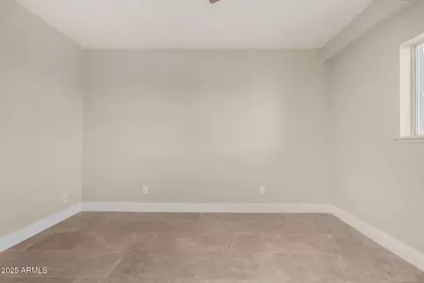 Other - 353 E Thomas Rd #C101, Phoenix, AZ 85012 photo 12 of 12