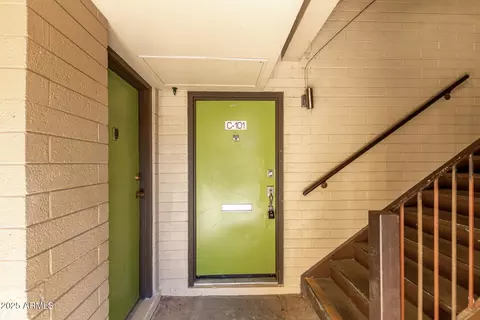 Other - 353 E Thomas Rd #C101, Phoenix, AZ 85012 photo 2 of 12