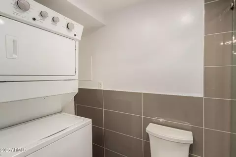 Other - 353 E Thomas Rd #C101, Phoenix, AZ 85012 photo 6 of 12