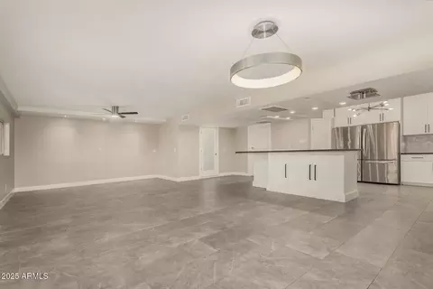 Living - 353 E Thomas Rd #C101, Phoenix, AZ 85012 photo 5 of 6