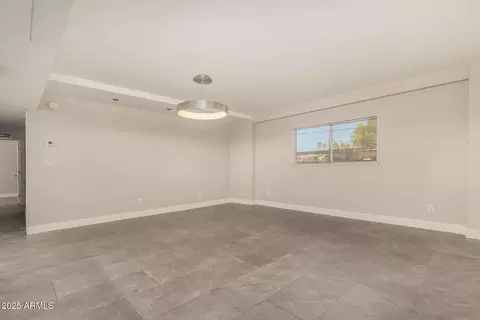 Living - 353 E Thomas Rd #C101, Phoenix, AZ 85012 photo 4 of 6
