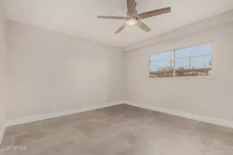 Other - 353 E Thomas Rd #C101, Phoenix, AZ 85012 photo 10 of 12