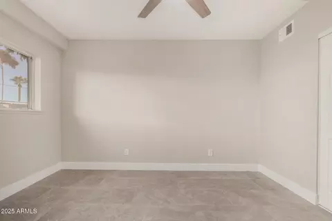 Other - 353 E Thomas Rd #C101, Phoenix, AZ 85012 photo 9 of 12