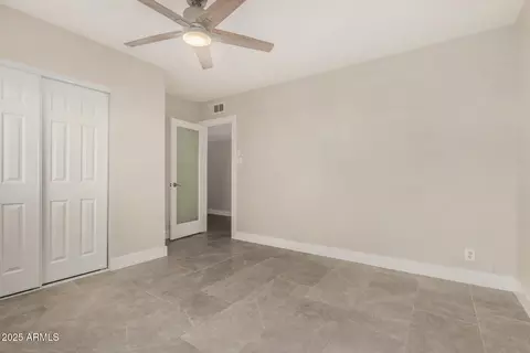 Other - 353 E Thomas Rd #C101, Phoenix, AZ 85012 photo 11 of 12