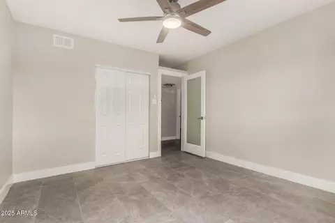 Other - 353 E Thomas Rd #C101, Phoenix, AZ 85012 photo 7 of 12