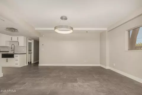 Living - 353 E Thomas Rd #C101, Phoenix, AZ 85012 photo 6 of 6