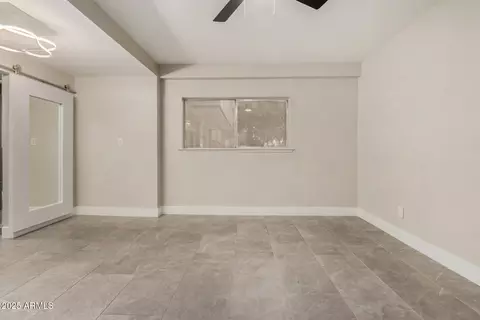 Other - 353 E Thomas Rd #C101, Phoenix, AZ 85012 photo 4 of 12
