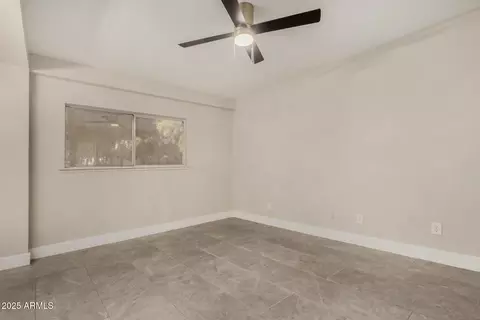 Other - 353 E Thomas Rd #C101, Phoenix, AZ 85012 photo 3 of 12