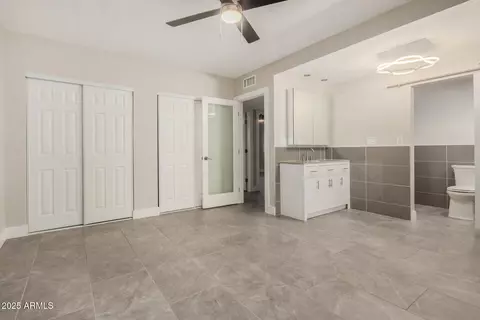 Other - 353 E Thomas Rd #C101, Phoenix, AZ 85012 photo 5 of 12