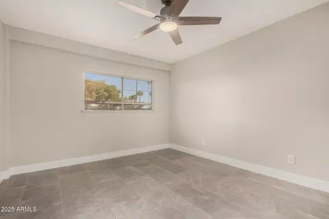 Other - 353 E Thomas Rd #C101, Phoenix, AZ 85012 photo 8 of 12