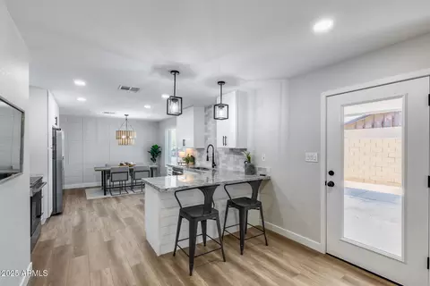 Other - 1605 E Broadmor Dr, Tempe, AZ 85282 photo 1 of 2