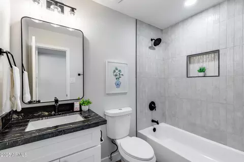 Bath - 1605 E Broadmor Dr, Tempe, AZ 85282 photo 1 of 2