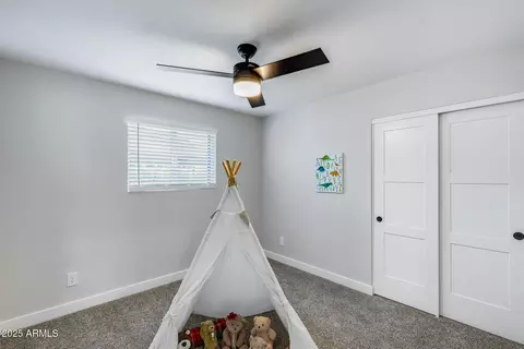 Other - 1605 E Broadmor Dr, Tempe, AZ 85282 photo 2 of 2