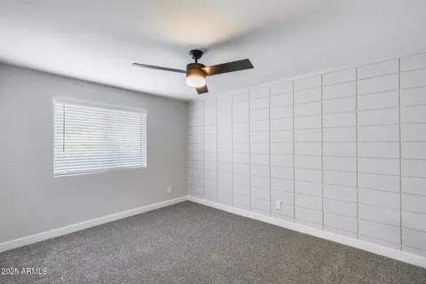 Bedroom - 1605 E Broadmor Dr, Tempe, AZ 85282 photo 1 of 3