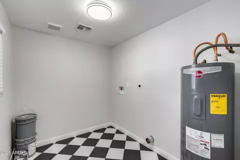 Other - 1605 E Broadmor Dr, Tempe, AZ 85282 photo 3 of 3