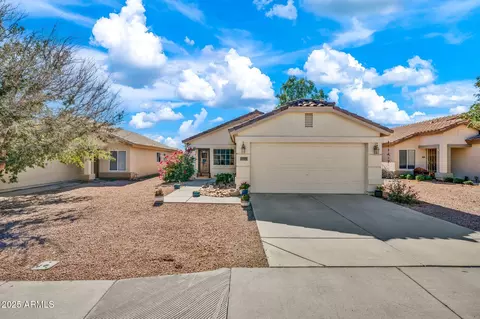 12119 W Dahlia Dr, El Mirage, AZ 85335