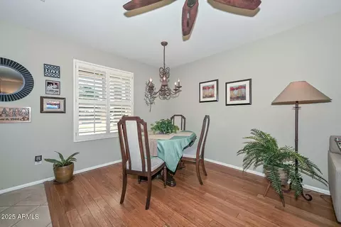 4530 E Sharon Dr, Phoenix, AZ 85032 photo 18