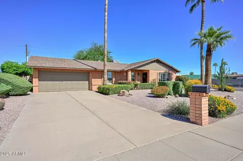 4530 E Sharon Dr, Phoenix, AZ 85032 photo 35