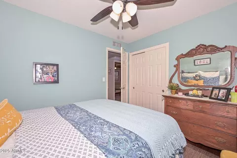 4530 E Sharon Dr, Phoenix, AZ 85032 photo 25