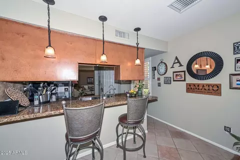 4530 E Sharon Dr, Phoenix, AZ 85032 photo 11