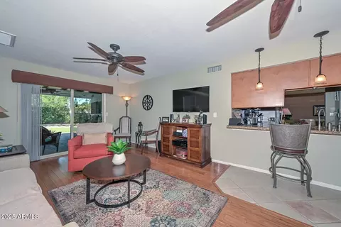 4530 E Sharon Dr, Phoenix, AZ 85032 photo 20