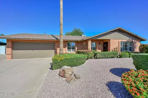 4530 E Sharon Dr, Phoenix, AZ 85032 photo 34