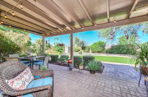 4530 E Sharon Dr, Phoenix, AZ 85032 photo 31