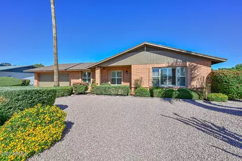 4530 E Sharon Dr, Phoenix, AZ 85032 photo 33