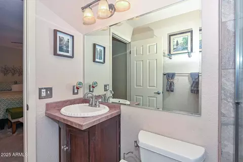 4530 E Sharon Dr, Phoenix, AZ 85032 photo 24