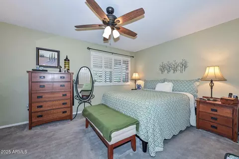 4530 E Sharon Dr, Phoenix, AZ 85032 photo 9