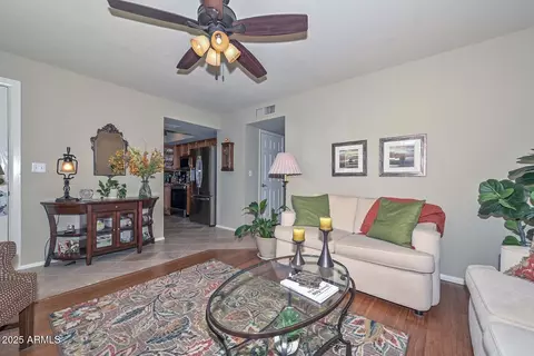 4530 E Sharon Dr, Phoenix, AZ 85032 photo 16