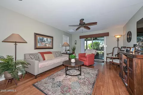 4530 E Sharon Dr, Phoenix, AZ 85032 photo 22