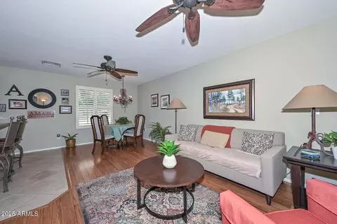 4530 E Sharon Dr, Phoenix, AZ 85032 photo 19