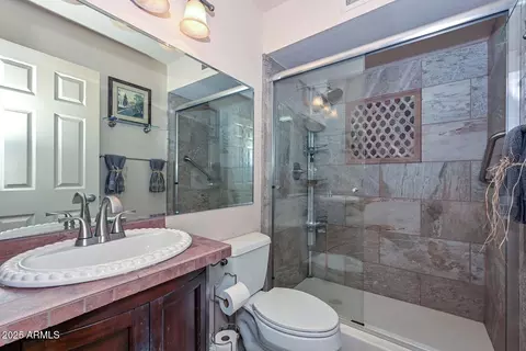 4530 E Sharon Dr, Phoenix, AZ 85032 photo 5