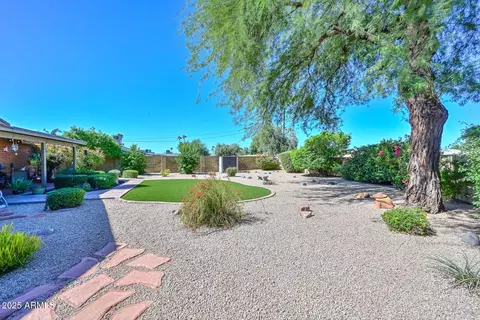 4530 E Sharon Dr, Phoenix, AZ 85032 photo 28