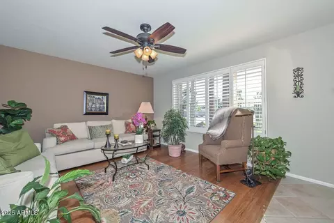 4530 E Sharon Dr, Phoenix, AZ 85032 photo 15