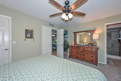 4530 E Sharon Dr, Phoenix, AZ 85032 photo 23