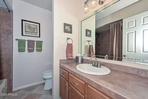 4530 E Sharon Dr, Phoenix, AZ 85032 photo 6