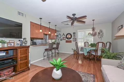 4530 E Sharon Dr, Phoenix, AZ 85032 photo 21