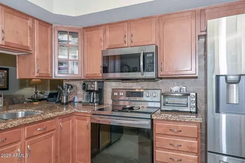 4530 E Sharon Dr, Phoenix, AZ 85032 photo 14