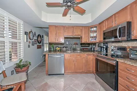 4530 E Sharon Dr, Phoenix, AZ 85032 photo 4