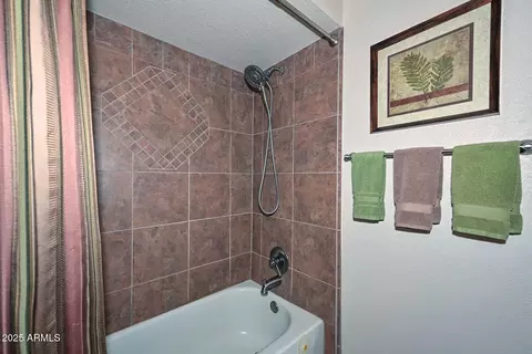 4530 E Sharon Dr, Phoenix, AZ 85032 photo 27