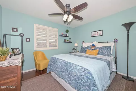 4530 E Sharon Dr, Phoenix, AZ 85032 photo 8