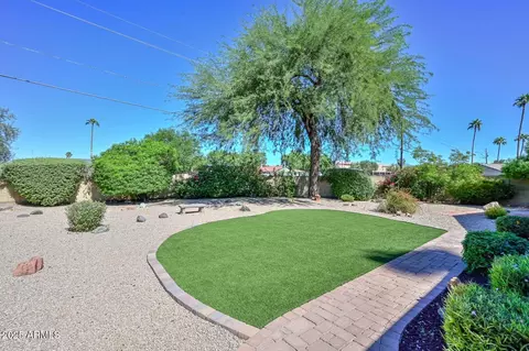 4530 E Sharon Dr, Phoenix, AZ 85032 photo 29