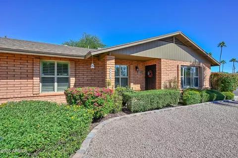 4530 E Sharon Dr, Phoenix, AZ 85032 photo 32